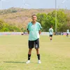 tuansinh97