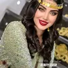 users4zk3bk9ks