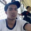 souza.mk77