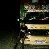 raiscillik123