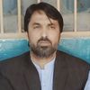 m.ishaq9365