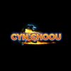 cny_chou_official