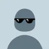 user200087780002