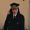 chdlgdkxgkxkgxkgxk