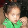 loveujk977
