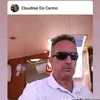 caridineidocarmo