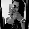 kaythiiie