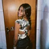 khevany09