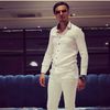 tayeb_sghir.41