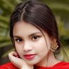 nusratjahaneva082