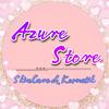 Azure.Store