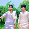 saqejan5