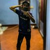 boss.vunlaong