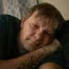 john.williams828