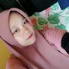 nurhidayatitii