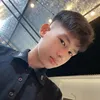 qanhh1610210