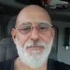 user5053240113783