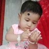 .my.cute.princess