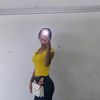 itzel_26111