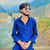 mohsinmughal9907