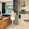 nguyenminhha101998