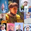 billkinhanbin98