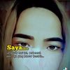 usergondres1207