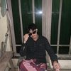 29_aditya.a