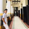 Ilham Zain Fadila