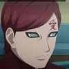 gaara_du_desert3