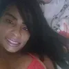 leticia20236
