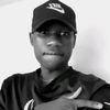 wuodachieng22