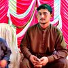 mubashir.ali.abro