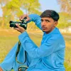 aslamjaani33