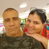 valdir.da.silva.o2