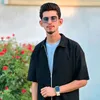 ba_krn1