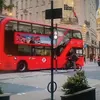 karzanomar8430