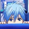 kurokoszone