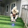 luno_money1