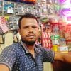 user5503688467741