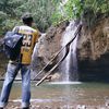 bajebandong