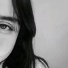 belencita_rv