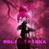 rblxx.1r1ska