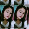 srmlyt