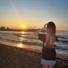 teresa_frbg
