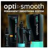 opti.smooth