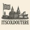 Itscoldoutere