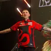 noahb180