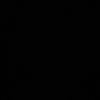hcn3yx