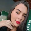 luanamelo0334